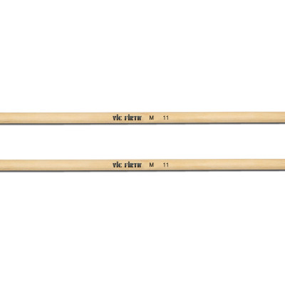 M11 American Custom extra hard olive en laiton