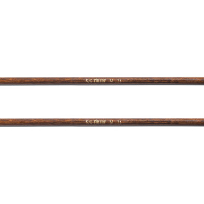 M71 Corpsmaster hard