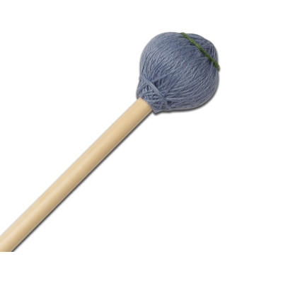 M242 Contemporary hard