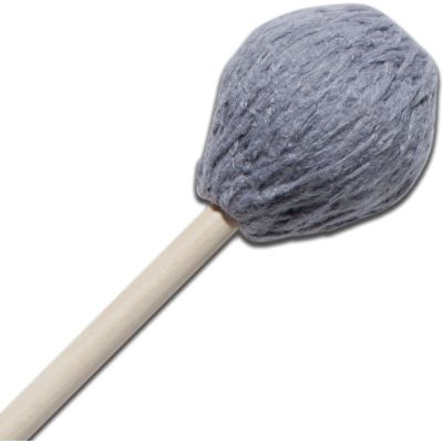 M122 Robert Van Sice soft