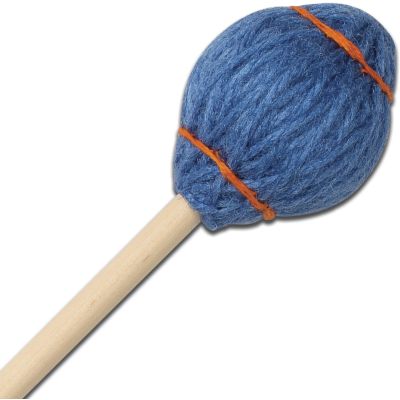 M260 signature Ian Grom soft