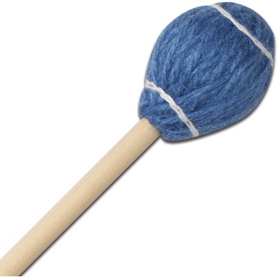 M263 signature Ian Grom médium hard