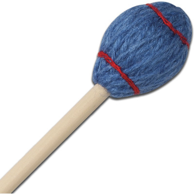 M264 signature Ian Grom hard