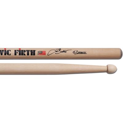 Signature Lee Beddis