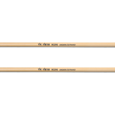 M290 Signature Anders Åstrand soft