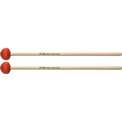 M291 Signature Anders Åstrand medium soft