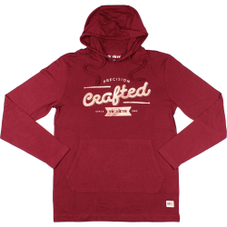 Craft Lightweight Hoodie XL