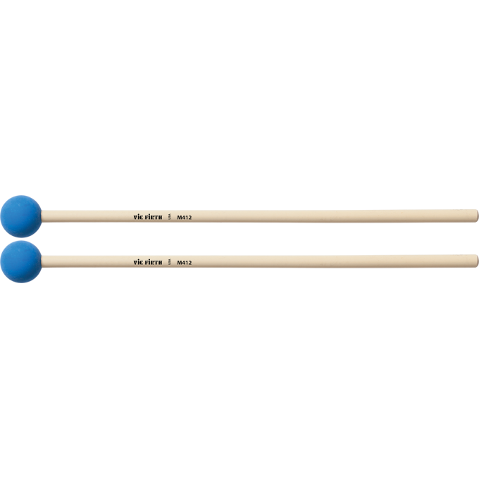 M412 soft olive plastique