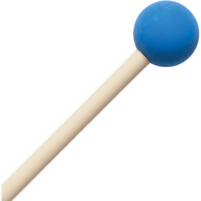 M412 soft olive plastique