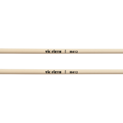 M412 soft olive plastique