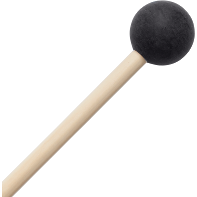 M414 hard olive caoutchouc