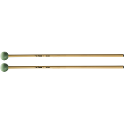 M424 médium olive caoutchouc