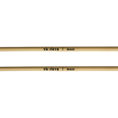 M424 médium olive caoutchouc