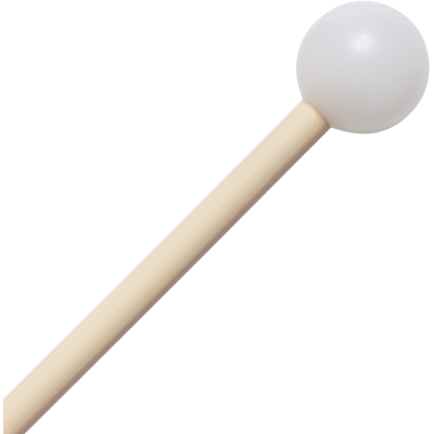 M422 médium olive poly