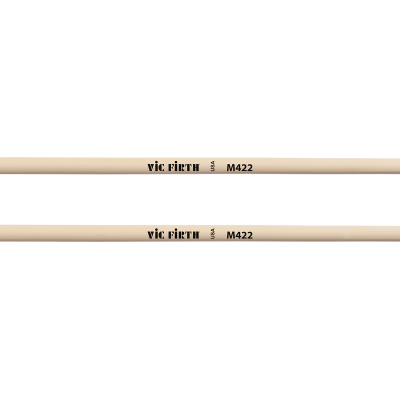 M422 médium olive poly