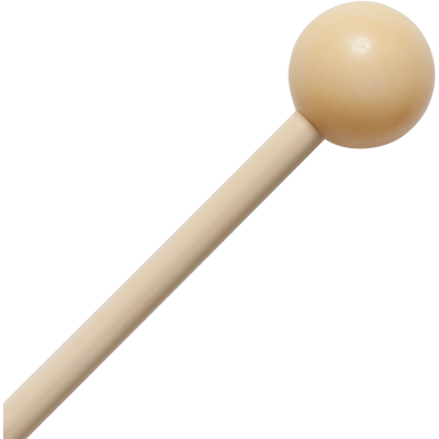 M427 médium hard olive uréthane