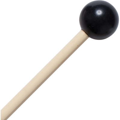 M428 hard olive acétal