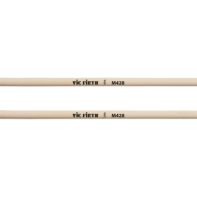 M428 hard olive acétal