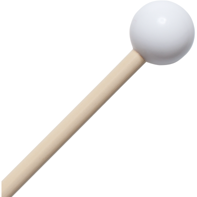 M426 médium hard olive teflon