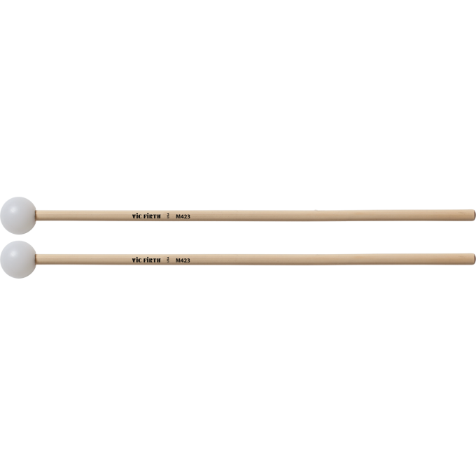 M423 médium olive poly