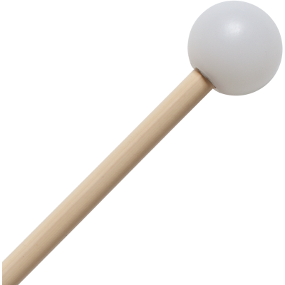 M423 médium olive poly