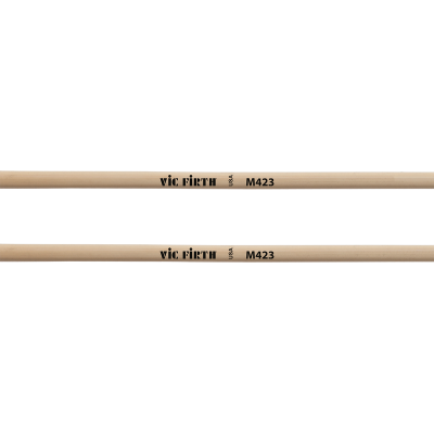 M423 médium olive poly