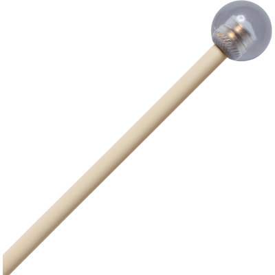 M434 hard olive lexan