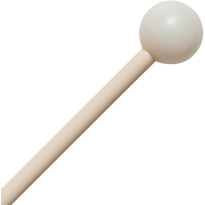 M425 médium olive nylon