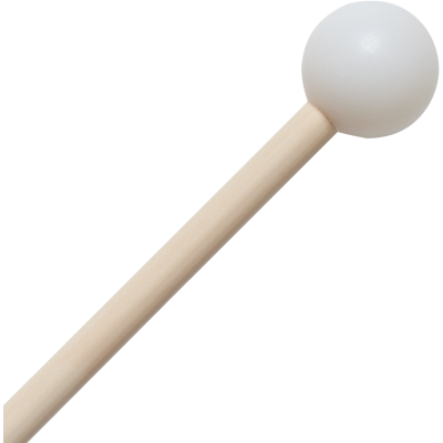 M424 médium hard olive nylon