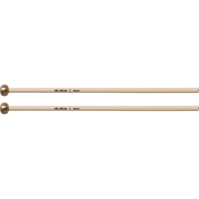 M454 olive ovale laiton