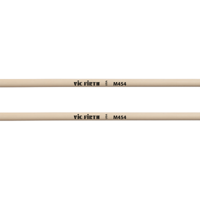 M454 olive ovale laiton