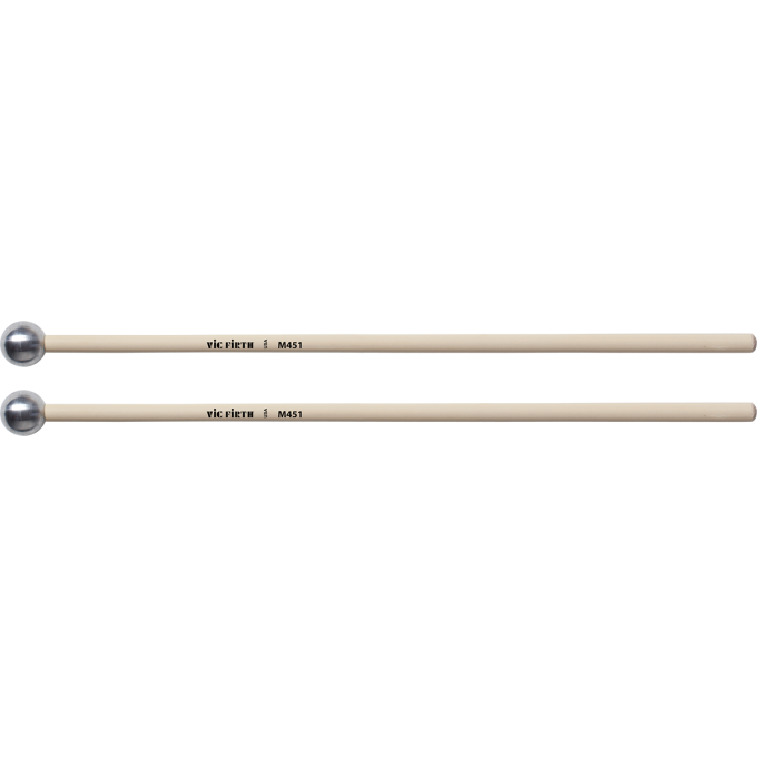 M451 médium olive aluminium