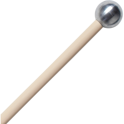 M451 médium olive aluminium