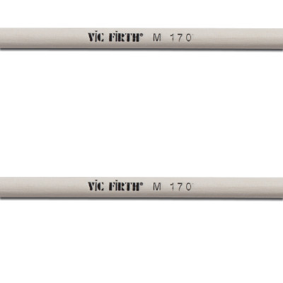 M170 multi-application soft noyau en caoutchouc