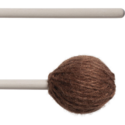 M170 multi-application soft noyau en caoutchouc