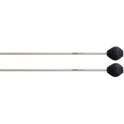 M180 multi-application soft noyau en synthétique