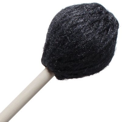 M180 multi-application soft noyau en synthétique