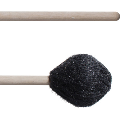 M181 multi-application médium soft noyau en synthétique