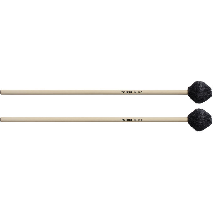 M185 multi-application soft noyau en synthétique