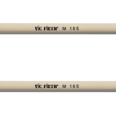 M185 multi-application soft noyau en synthétique