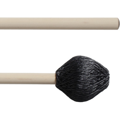 M187 multi-application médium hard noyau en caoutchouc