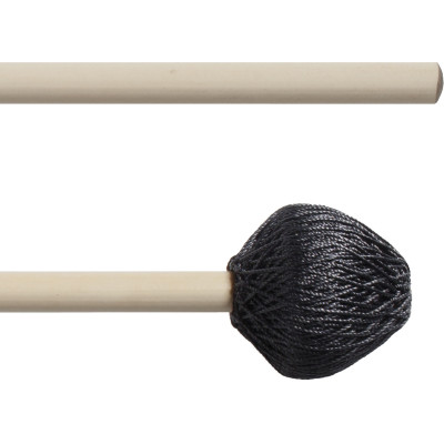 M188 multi-application hard noyau en caoutchouc