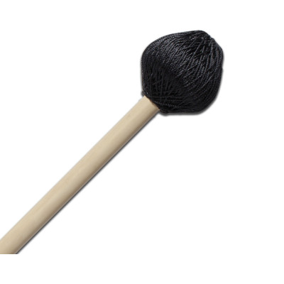 M76 Corpsmaster hard