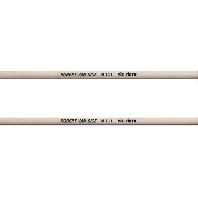 M111 Robert Van Sice Very Soft