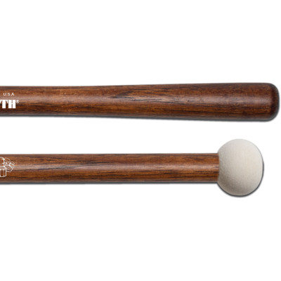 MB0H Marching 14" - 18" hard