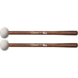 MB3H Marching 26" - 28" hard