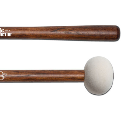 MB3H Marching 26" - 28" hard