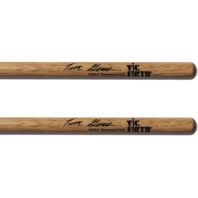 GEN2 Beethoven - soft