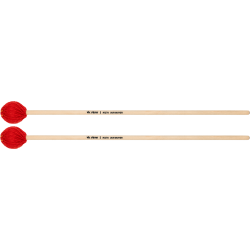 M278 Signature Iain Moyer