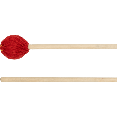 M278 Signature Iain Moyer